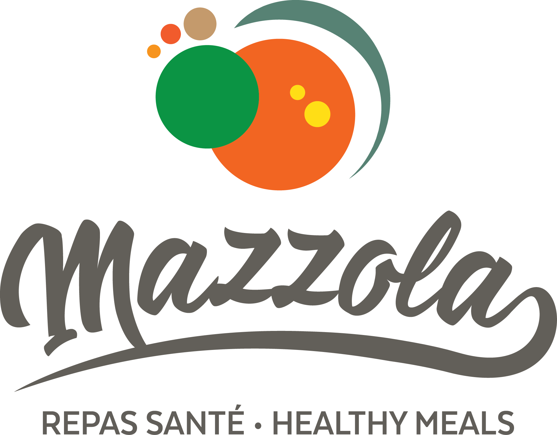 Mazzola