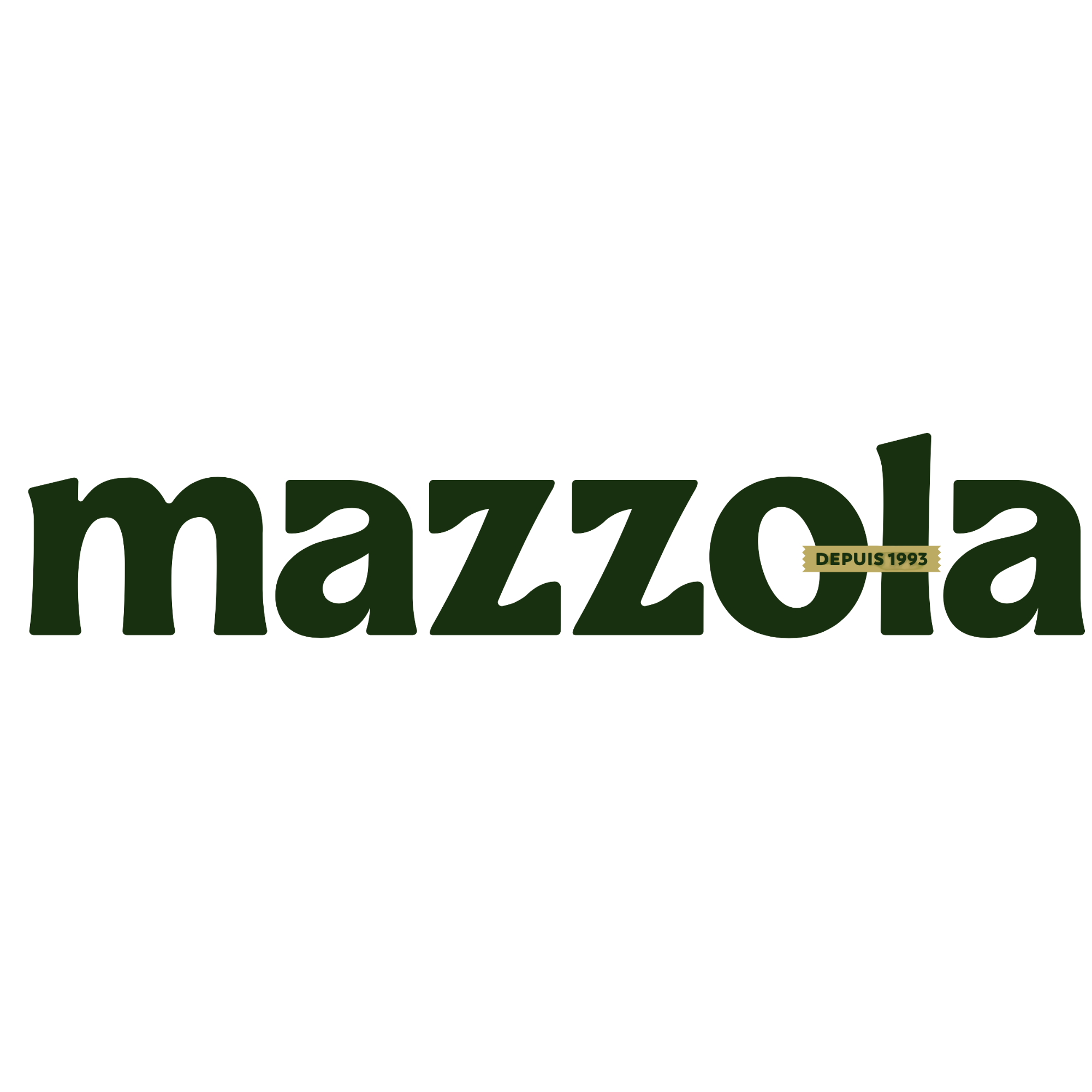 Mazzola
